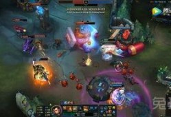 无敌超级兵最新爆料视频,揭秘神秘技能与惊人战绩