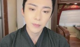 刘宇宁回应爆料视频下载,刘宇宁正面回应爆料视频下载风波