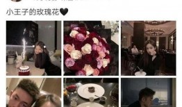 网友小宝爆料视频大全,揭秘网络热点背后的真相