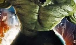 无敌浩克2008在线观看,钢铁之躯，复仇之路