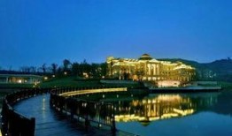 湖州长兴爆料事件最新,真相揭开，网络舆论漩涡中的法律与道德探讨