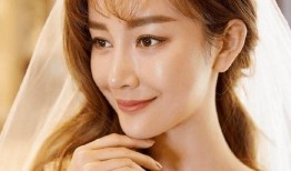 吃瓜娱乐圈张檬是谁啊图片,娱乐圈的瓜中明星