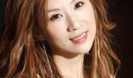 爆料娱乐圈女星,揭秘明星背后的真实故事