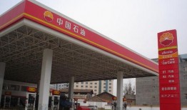 济南加油站爆料视频曝光,揭秘油品质量与价格猫腻