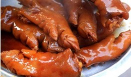 卤肉视频爆料怎么做的,揭秘视频爆料中的经典卤肉制作方法