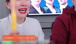 娱乐圈爆料客户,揭秘明星背后的惊人真相！