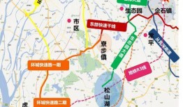 潮州枫溪爆料最新消息新闻,揭秘当地重大新闻事件