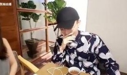 德云女孩直播爆料了吗视频,揭秘德云社幕后故事