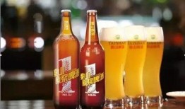 啤酒网红爆料勾兑视频,网红爆料视频曝光行业黑幕