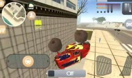 爆料加游戏视频违法吗,违法与否的探讨