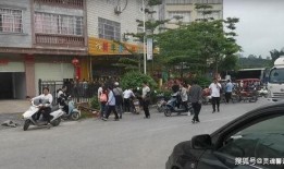 古县城镇幼儿园爆料新闻,紧急应对与家长关切