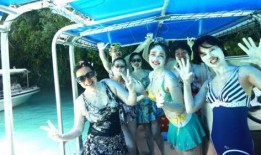 娱乐吃瓜君dj,揭秘娱乐圈幕后故事，带你领略明星真实生活