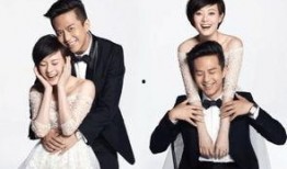 邓超夫妇爆料视频大全下载,揭秘娱乐圈幕后故事