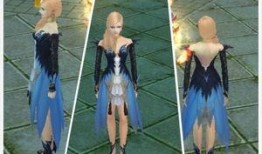 典藏时装最新爆料视频,最新爆料视频带你领略时尚潮流前沿