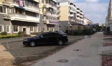 盐城爆料大丰小区事件最新,揭秘居民抗议背后的真相与争议