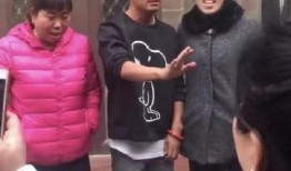 观光爆料中视频在哪看,视频观看攻略一网打尽