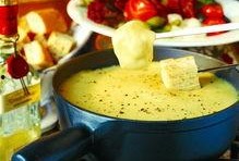 芝士锅谁爆料最好吃呢视频,谁爆料最好吃，美味对决一网打尽