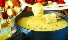 芝士锅谁爆料最好吃呢视频,谁爆料最好吃，美味对决一网打尽