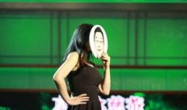 柳岩爆料柳岩大鹏视频,幕后故事揭秘！