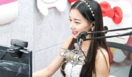 裴娜直播回放爆料视频,独家爆料背后的惊人真相