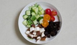 吃瓜新闻网红黑料,真相与争议并存