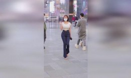 牛顿小姐姐最新爆料,科学巨匠背后的故事