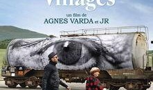 童话村在线观看电影,在线观影，梦幻之旅开启