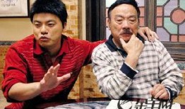 卢俊宇新闻爆料,揭秘娱乐圈幕后真相