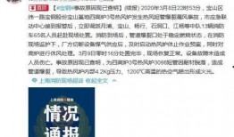 双峰新闻爆料事件最新,揭秘背后真相与网络舆论风暴