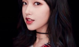 程潇爆料游玩视频大全图片,揭秘明星私享时光