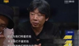 黄磊爆料节目视频大全最新,揭秘节目幕后精彩瞬间