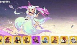 部落冲突龙年皮肤爆料最新