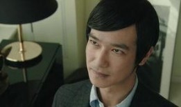 李狗嗨 在线观看,笑料百出，情感真挚的职场喜剧