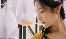 李兰迪娱乐爆料视频,揭秘娱乐圈幕后真相