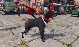 明日之后最新爆料周年庆,狂欢盛宴，惊喜连连！