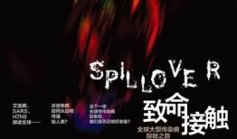 夺命接触在线观看,揭秘致命接触背后的惊悚真相