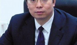 湖南女校长爆料新闻事件,揭开教育行业潜规则内幕