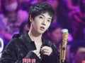 晓鼬视频爆料最新下载,揭秘下载界神秘动态
