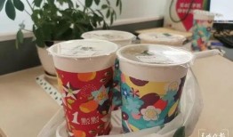 奶茶最新爆料新闻事件,神秘事件背后真相揭晓