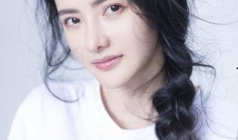 张芷溪事件爆料视频,揭秘背后惊人真相