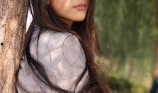 娱乐圈吃瓜爆料马思纯是谁,娱乐圈吃瓜爆料中的焦点人物