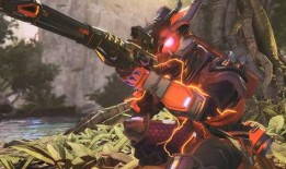 apex6月活动爆料最新,独家爆料，精彩活动抢先看！