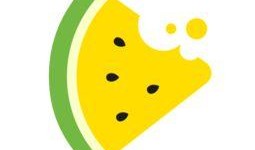 吃瓜今日视频最全观看免费,最全视频免费观看，揭秘热门事件幕后真相