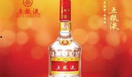 五粮液最新爆料新闻报道,揭秘高端白酒市场新动向