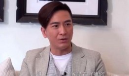 吴启华在香港爆料了吗视频,揭秘娱乐圈背后真相