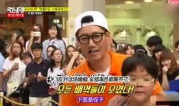 718sx吃瓜娱乐,揭秘娱乐圈的瓜田秘闻