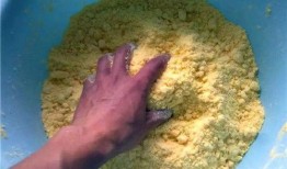 爆料鲢鳙钓法视频讲解,视频详解钓技精髓