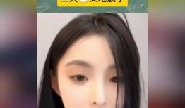 主播爆料娱乐圈事件,揭秘明星背后的惊人真相