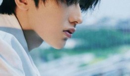 蔡徐坤白露圈内爆料,娱乐圈背后的惊人真相