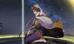 凤仪最新皮肤爆料,华丽蜕变，风采依旧